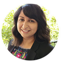 gloria_flores-_circle.png Gloria Flores