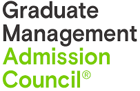 Graduate Management Admission Council