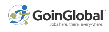 goinglobal.png GoinGlobal