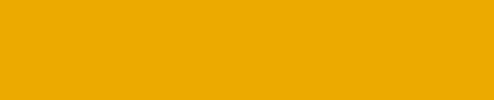 Image: gold-bar.png