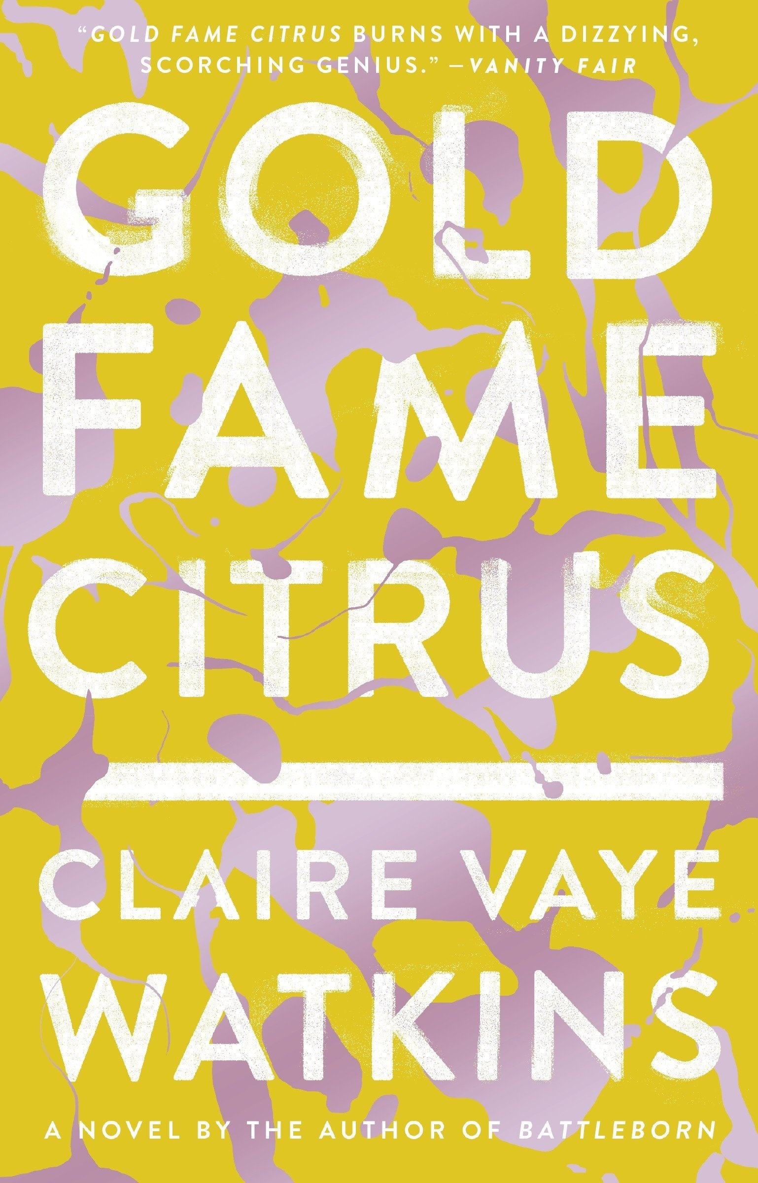 gold_fame_citrus.jpg Gold Fame Citrus