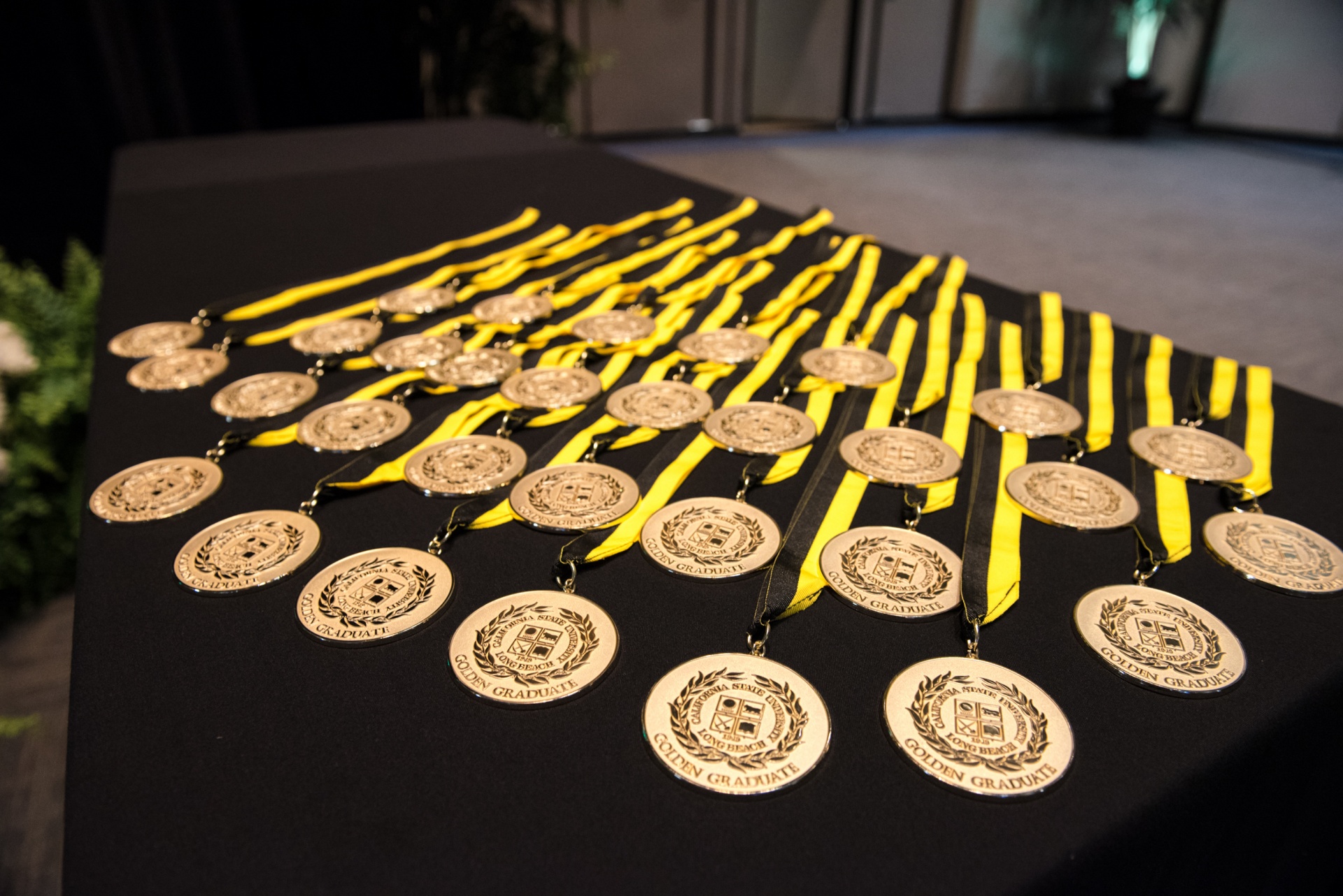 golden_grad_awards_08.jpg Golden Grad Awards