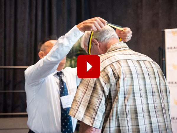 golden_graduates_video_thumbnail.png Golden Graduates Celebration 2018