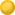 goldnugget.png Legend