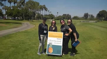 golf20174_000.jpg Photo of Participants of 2018 Gold Tournament