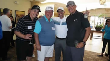 golf20176_000.jpg Photo of Participants of 2018 Gold Tournament