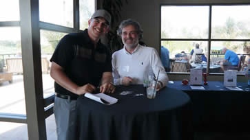 golf20177.jpg Photo of Participants of 2018 Gold Tournament