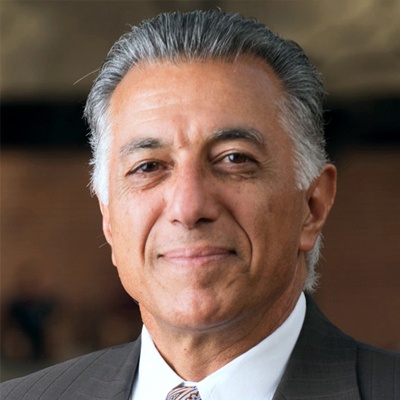 golshani.jpg Forouzan Golshani