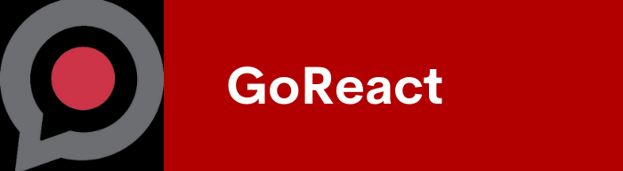 goreact_0.png goreact