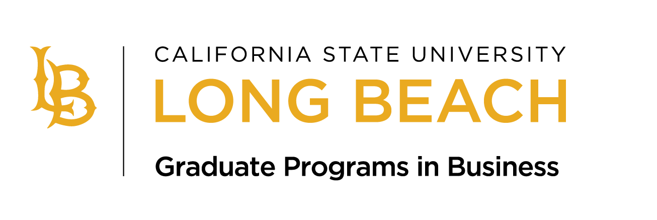 gp_logo_alt_02.png California State University Long Beach Graduate Programs in