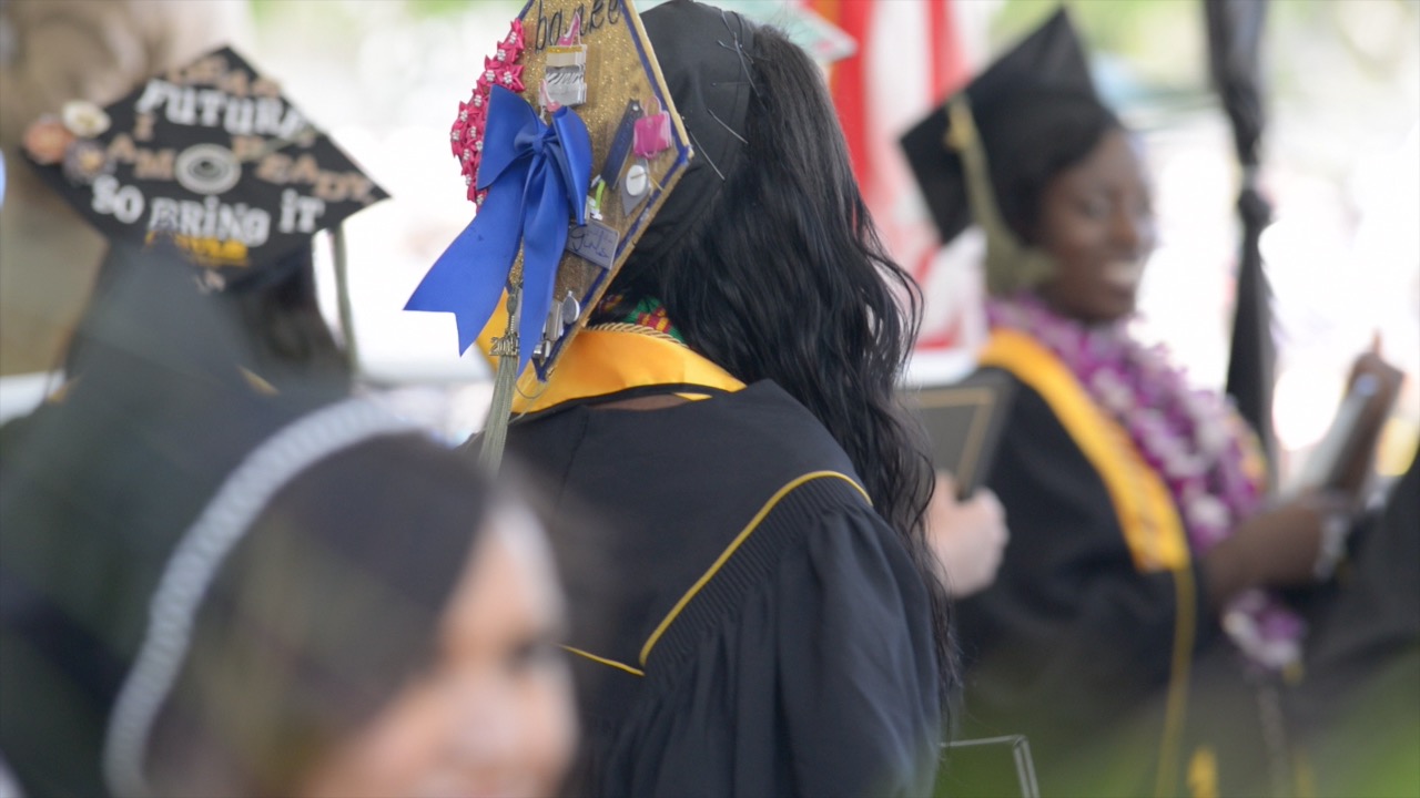 Image: grad_fair_4.jpg