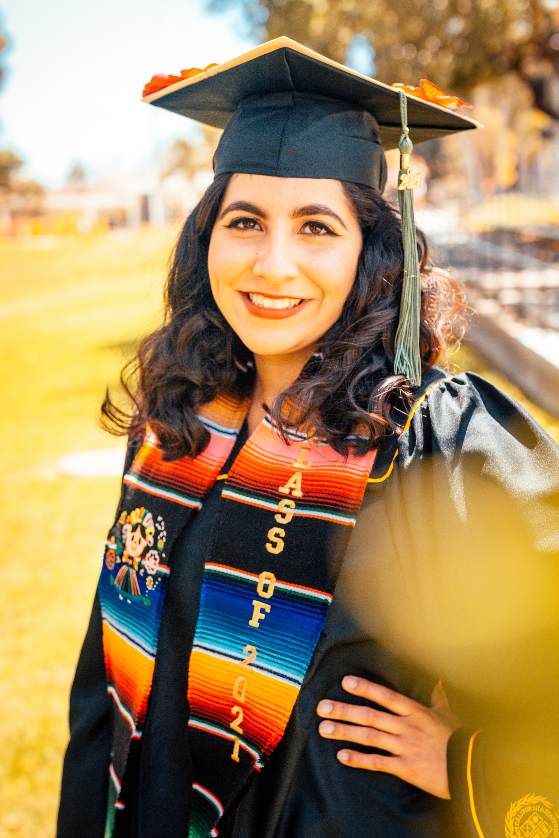 Csulb Sso