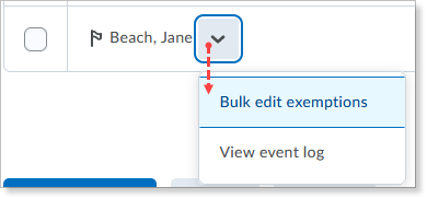 grade-exempt2.png edit bulk exemption