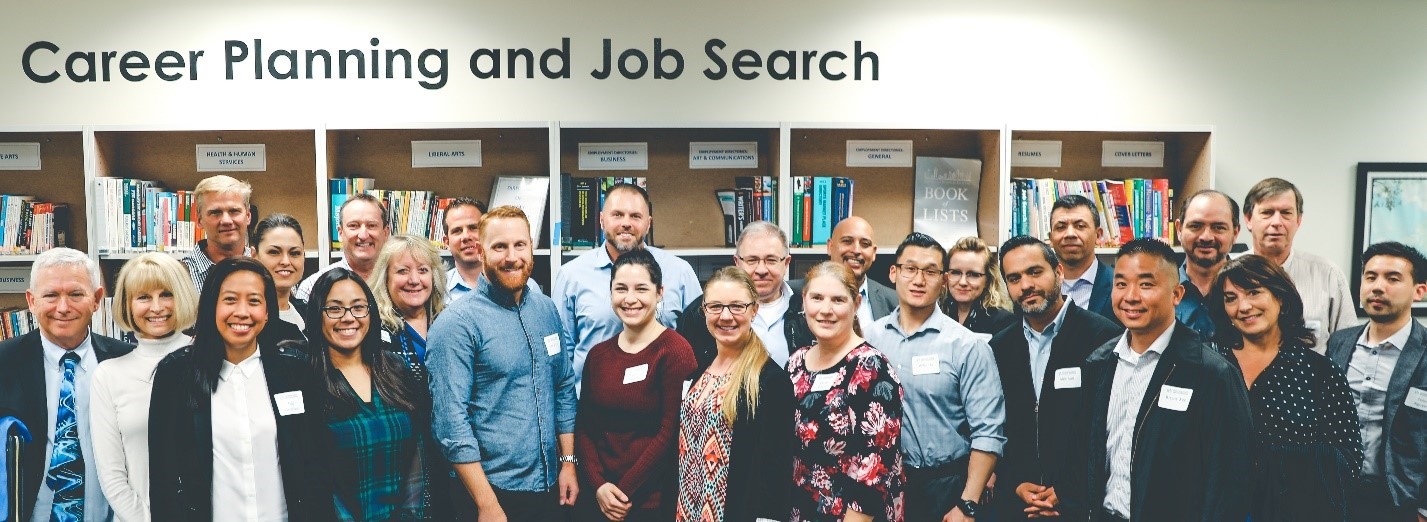 gradmentorprogram.jpg Grad Mentors