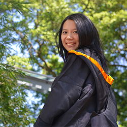 graduation.jpg Image: graduation.jpg