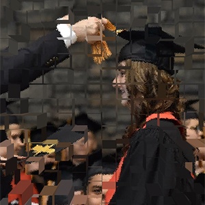 graduation.jpg graducation ceremony