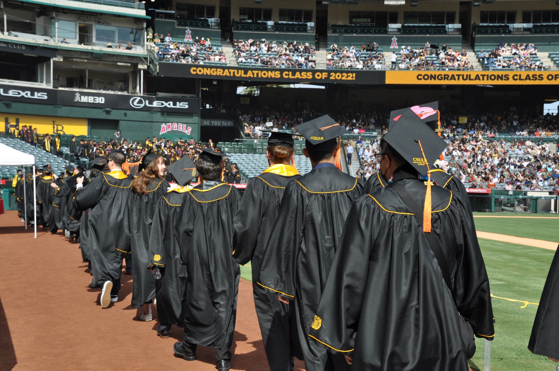 gradwalk16.jpg COE graduates