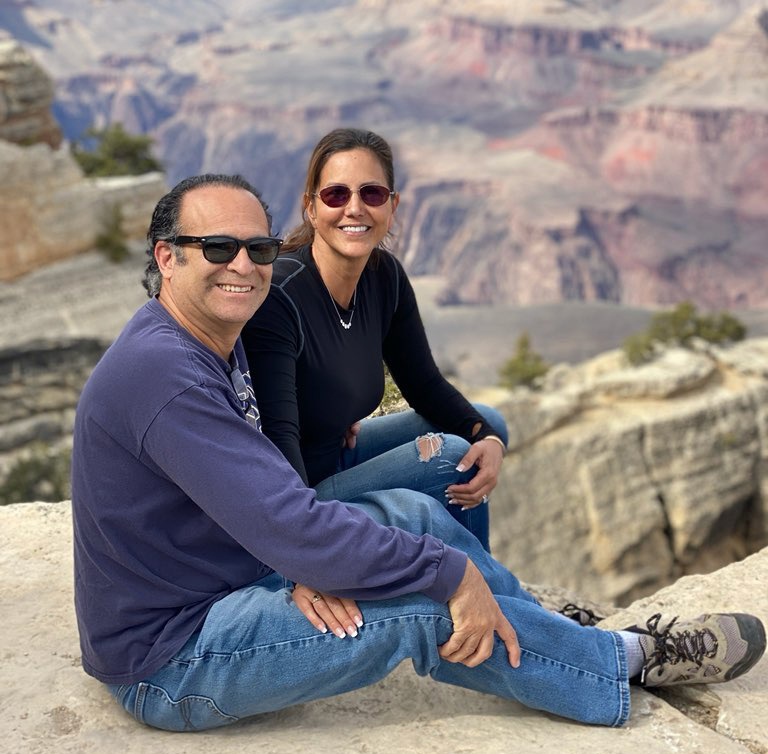 grand_canyon.jpeg Chris and Barbara Hernandez