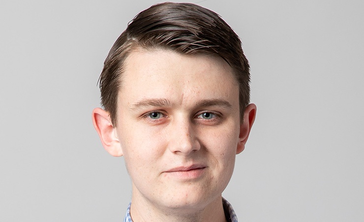 grant_haber.jpg Grant Haber