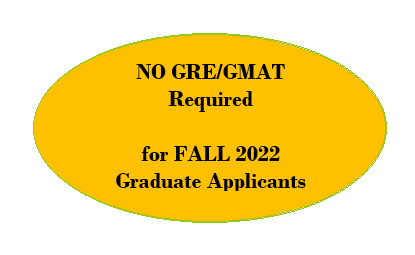 M.S. Health Care Administration (Accelerated) | California State University Long Beach