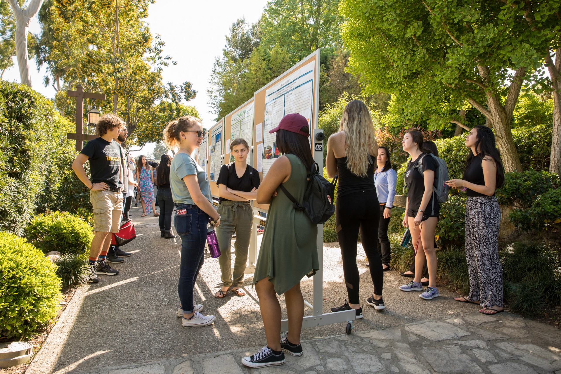green-generation-mixer_1.jpg students