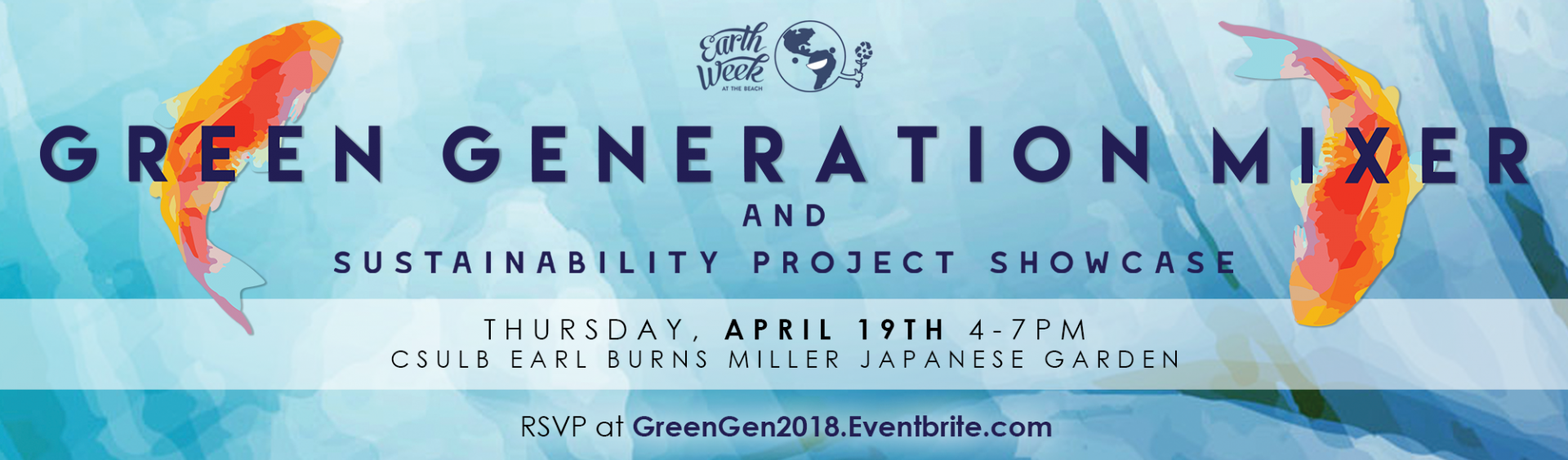 green_gen_email_banner_v1.png Green Generation MIxer