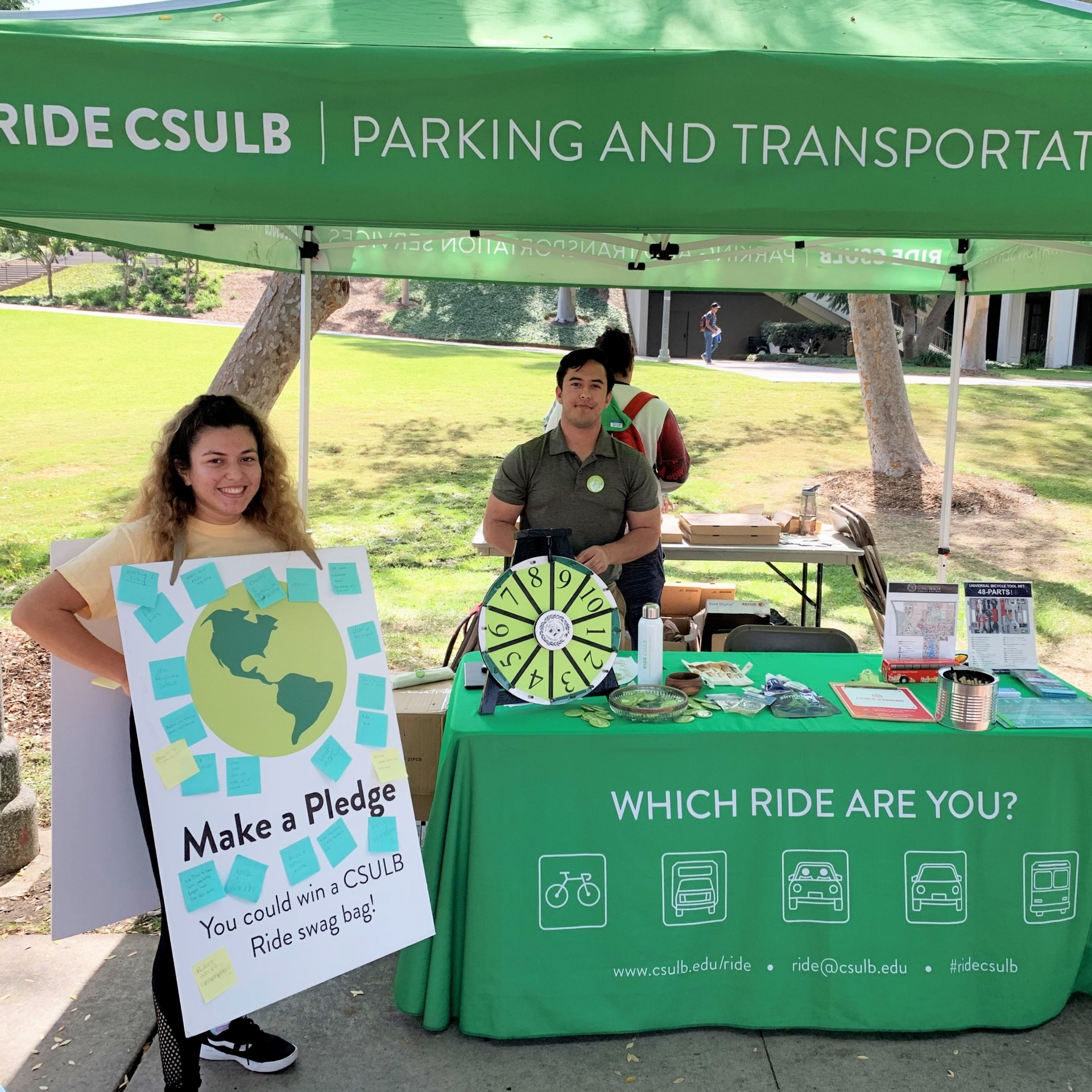green_rides_expo_1_square.jpg green rides expo