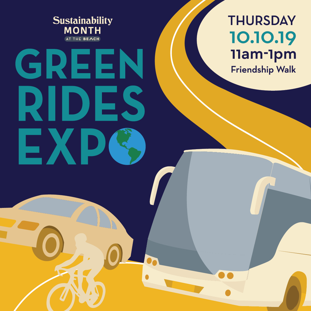 greenridesexpo_final_0.png biking