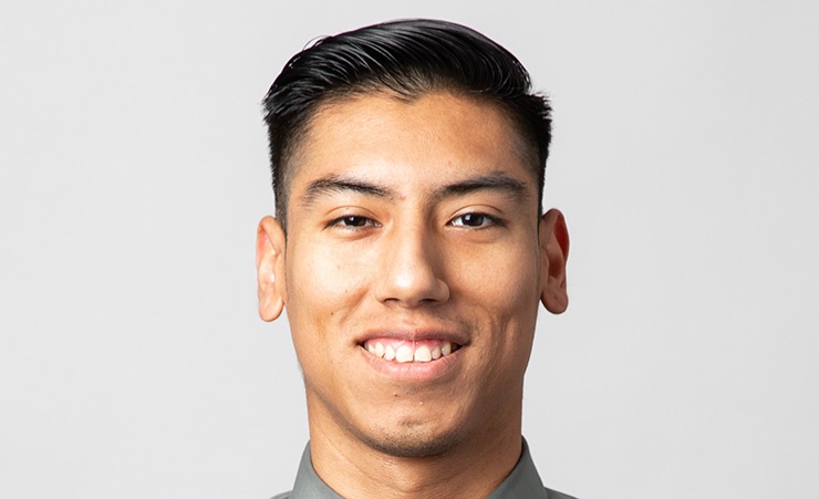 gregorio_salcido.jpg Gregorio Salcido