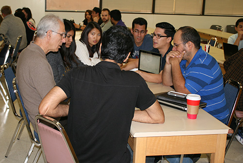 group.jpg CSULB Engineering Students