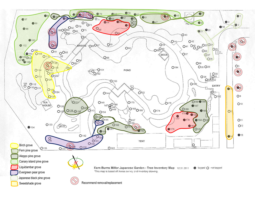 Grove map of trees, for assistance 5629858420 alison.redfoot