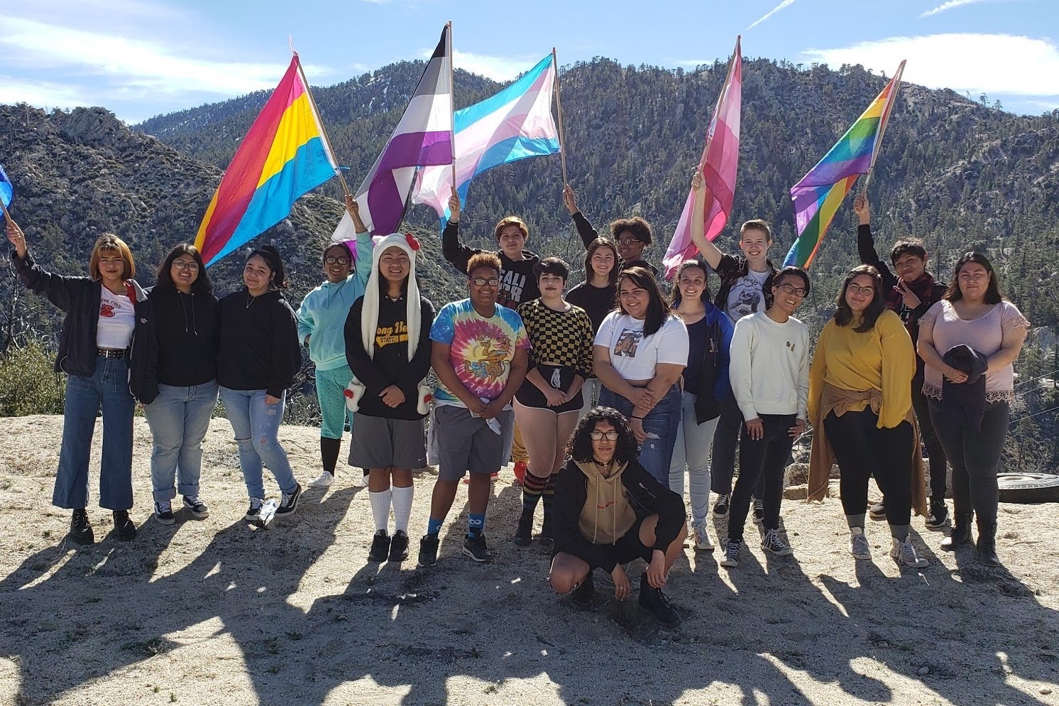 gsanetwork_crop.jpg GSA Network