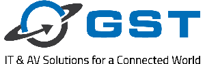 Gold Star Technology (GST) logo