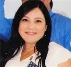 Guadalupe Mendiola