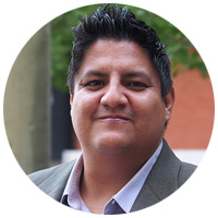 guido-urizar-circle.jpg Dr. Guido Urizar, Primary Investigator