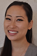 guo_wendy1x2.jpg Wendy Guo