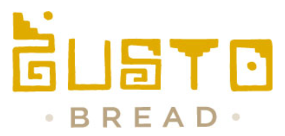 gusto_bread.png gusto bread logo