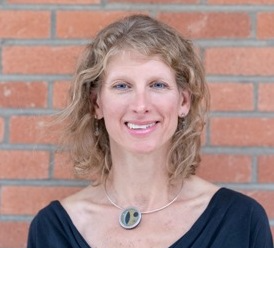 gwen_shaffer.png Gwen Shaffer