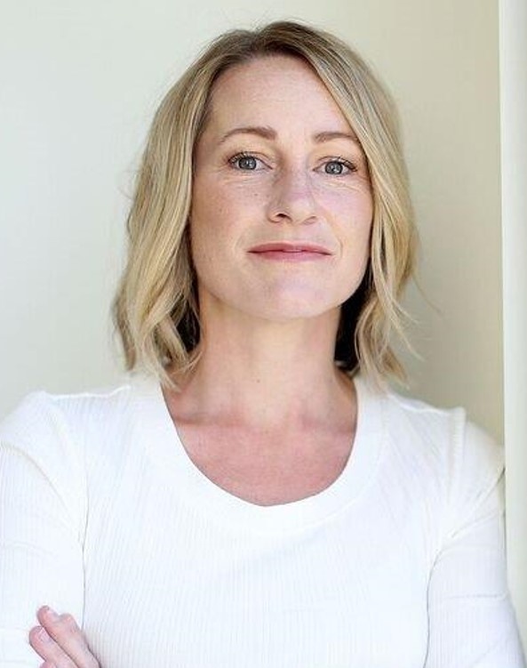 haberny_picture_cropped_2.jpg Sandra Haberny