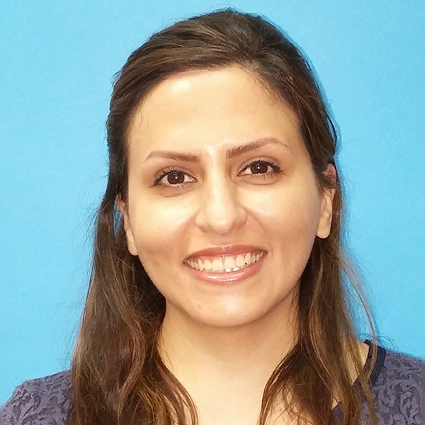 haddad26x6_0.jpg Dr. Maryam Haddad