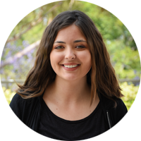 hailey_fulcomer.png image of hailey fulcomer