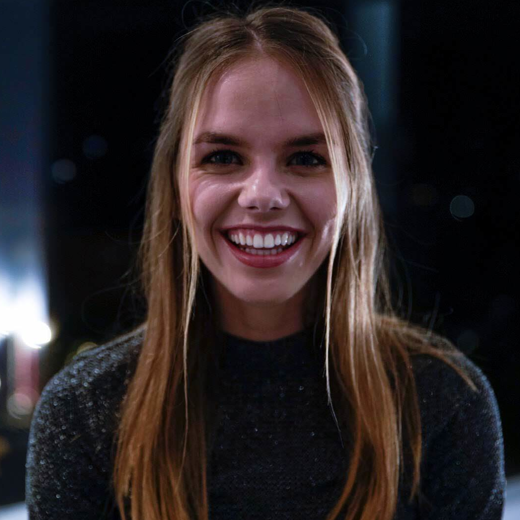 hailey_vorndran.png Hailey Vorndran