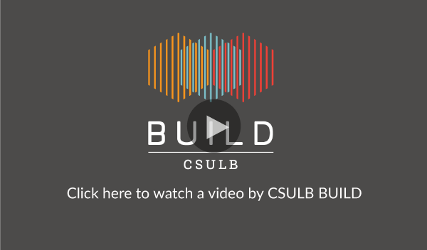 half-video-thumbnails-generic-build-video-dark.png BUILD Virtual Reunion & Trivia Night
