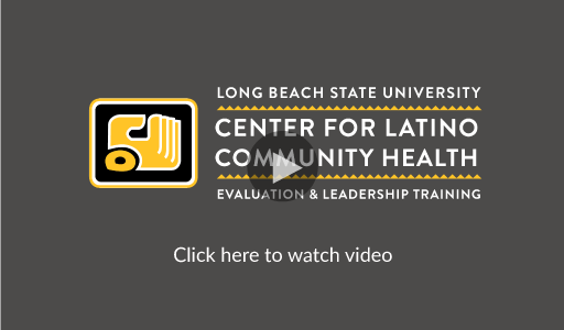 half-video-thumbnails-generic-center-video_002.png LBC Presentation