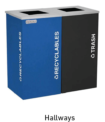 hallways_only.png int bins hall