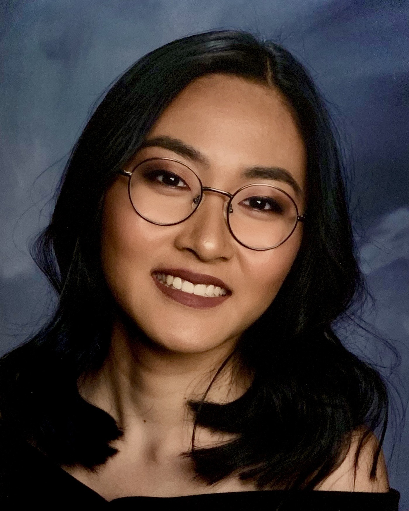hannah_caling.jpeg Hannah Caling