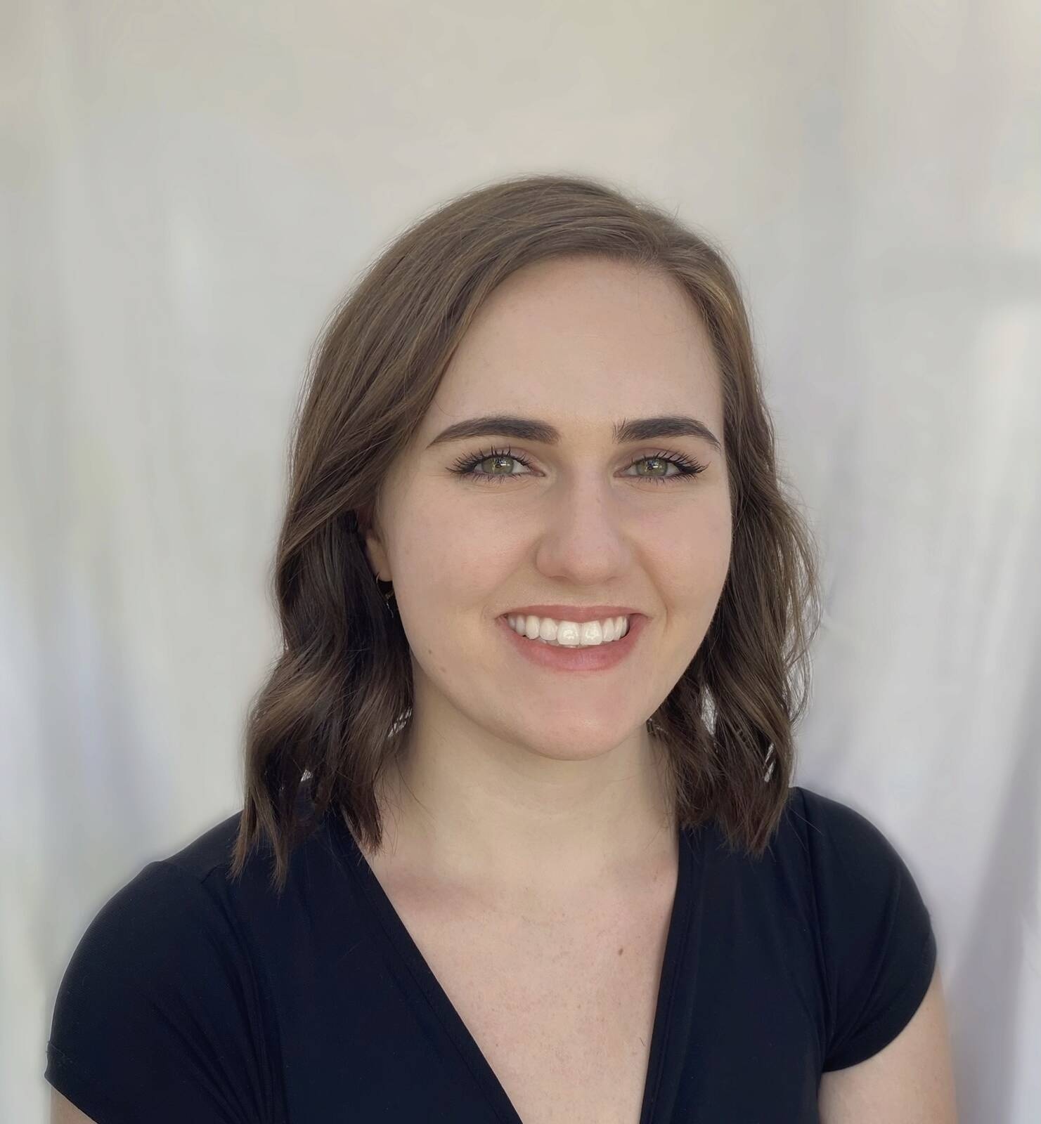 hannah_cooper.jpg hannah cooper