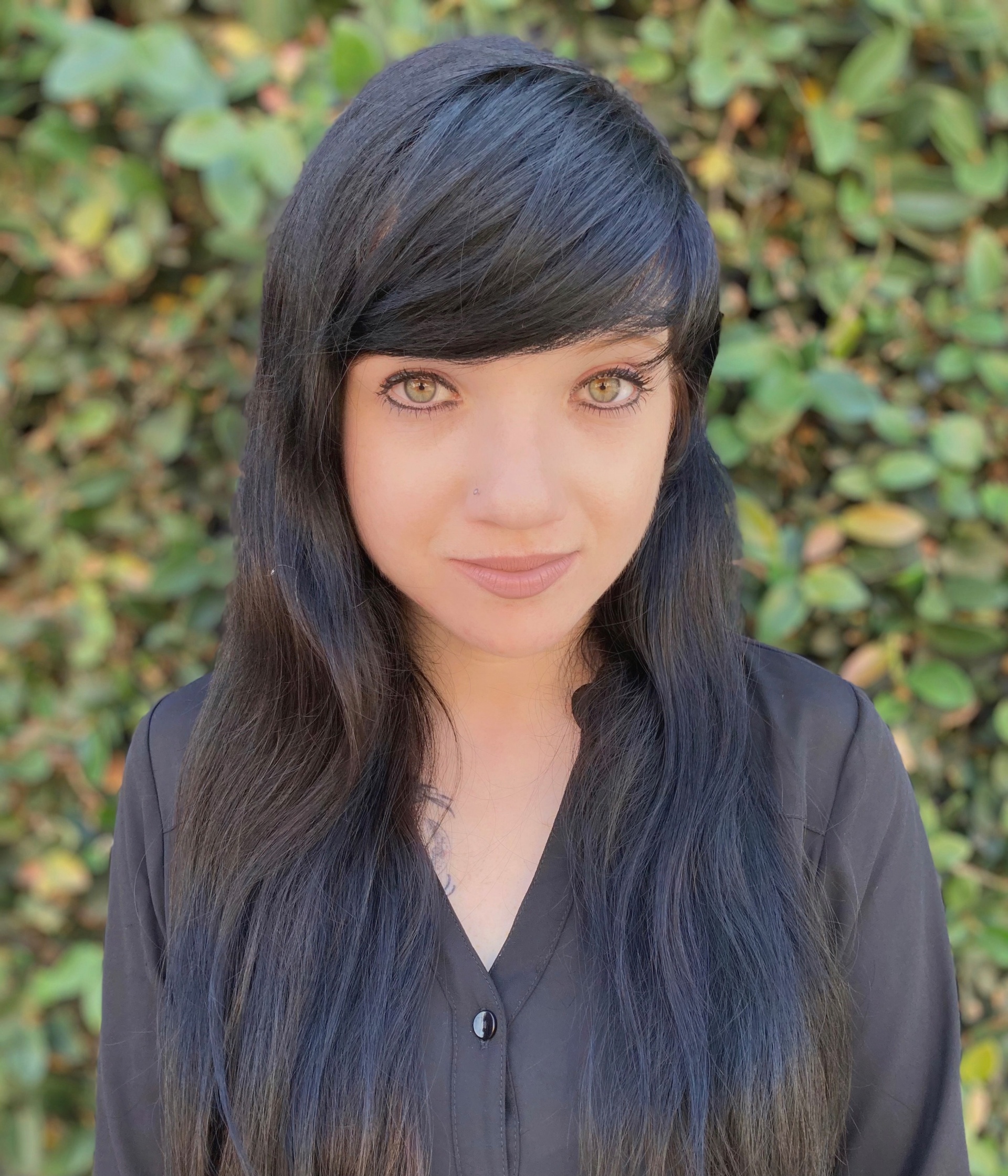 hannah_parker_-_preferred.jpg Hannah Parker