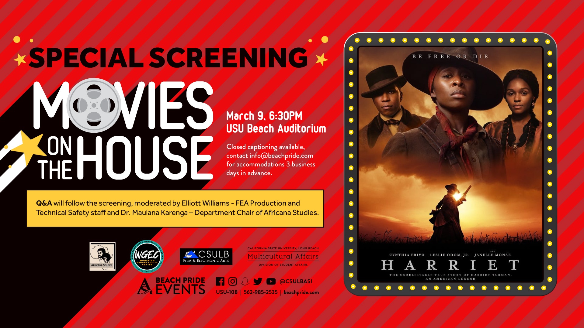 harriet_poster_final_landscape.jpg harriett movie poster