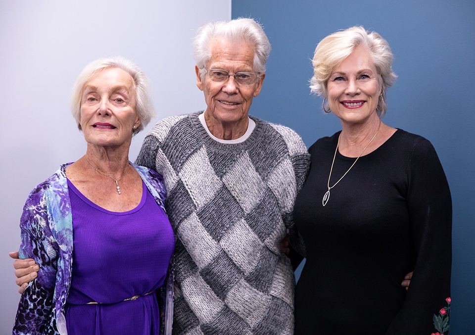 hauth-center-endowment_resized.jpg Hauth Family